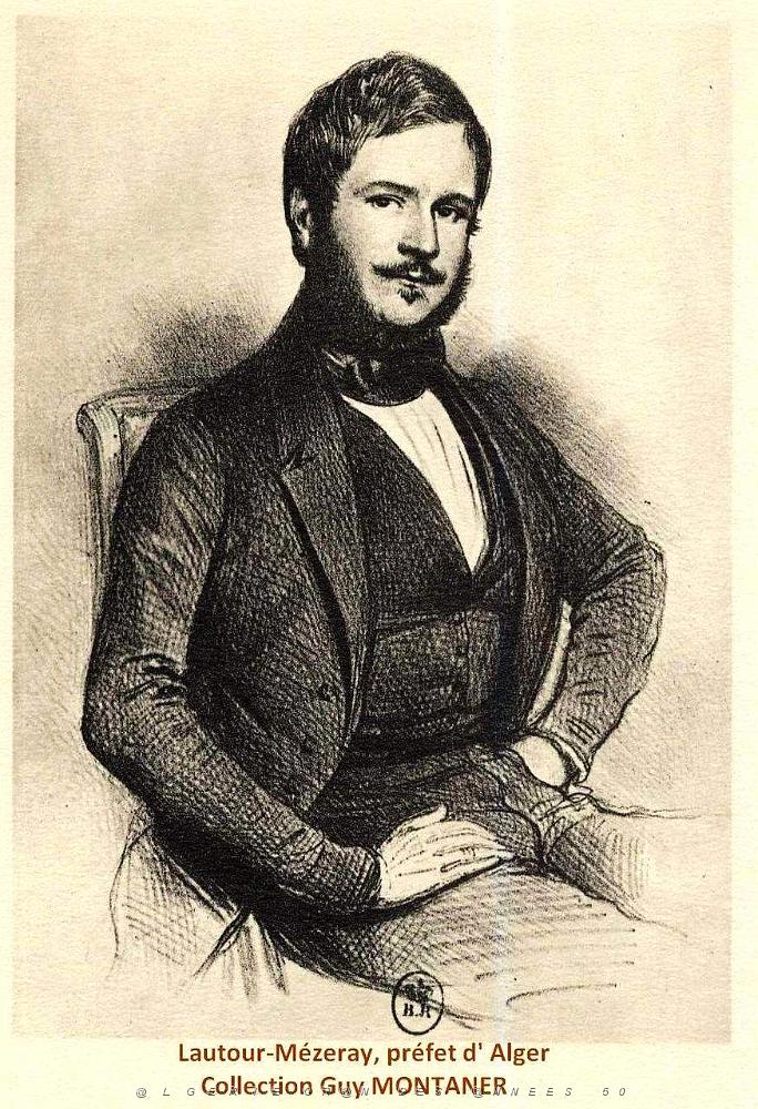 iconographie 662.jpg
